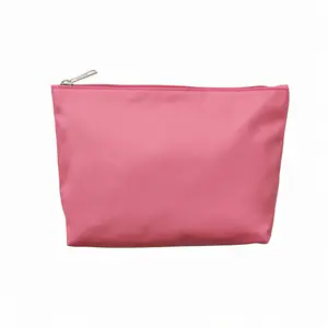 Bolsa impermeable para bragas